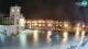 Rovinj 30.04.2025 03:22