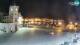 Rovigno 10.07.2025 03:22