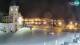 Rovinj 09.06.2025 03:22
