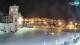 Rovigno 19.05.2025 03:22
