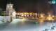 Rovinj 07.07.2025 03:22