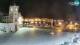 Rovinj 08.07.2025 03:22