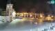 Rovinj 03.06.2025 03:22