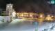 Rovigno 30.04.2025 03:22