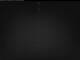 Oberstdorf 09.06.2025 03:22