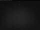 Oberstdorf 03.07.2025 03:22