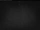 Oberstdorf 14.06.2025 03:22