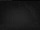 Oberstdorf 11.05.2025 03:22