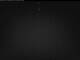 Oberstdorf 30.04.2025 03:22