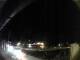 Oberstdorf 01.05.2025 03:22