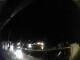 Oberstdorf 04.05.2025 03:22