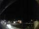 Oberstdorf 09.06.2025 03:22