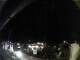 Oberstdorf 14.07.2025 03:22