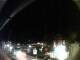 Oberstdorf 04.07.2025 03:22