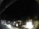 Oberstdorf 04.07.2025 03:22
