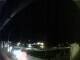 Oberstdorf 23.03.2025 03:12