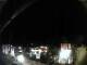 Oberstdorf 06.07.2025 03:22