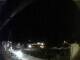 Oberstdorf 14.06.2025 03:22