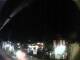 Oberstdorf 08.07.2025 03:22