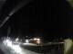 Oberstdorf 11.05.2025 03:22