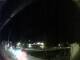 Oberstdorf 30.04.2025 03:22
