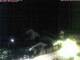 Oberstdorf 01.05.2025 03:22