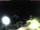 Oberstdorf 06.07.2025 03:22