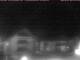 Oberstdorf 01.05.2025 03:22