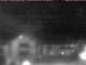 Oberstdorf 13.07.2025 03:22
