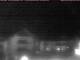 Oberstdorf 02.07.2025 03:22
