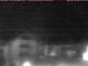 Oberstdorf 09.06.2025 03:22