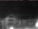 Oberstdorf 09.06.2025 03:22