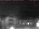 Oberstdorf 14.06.2025 03:22