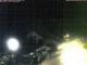 Oberstdorf 09.07.2025 03:22