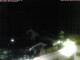 Oberstdorf 01.05.2025 03:22