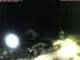 Oberstdorf 09.06.2025 03:22