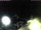 Oberstdorf 03.07.2025 03:22