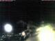 Oberstdorf 06.07.2025 03:22