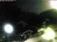Oberstdorf 14.06.2025 03:22