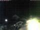 Oberstdorf 08.07.2025 03:22