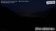 Maishofen 09.06.2025 03:56