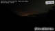 Maishofen 05.07.2025 03:56