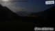 Maishofen 14.06.2025 03:56