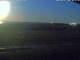 Baltrum 12.05.2025 03:48
