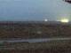 Baltrum 04.06.2025 03:48
