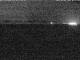 Baltrum 01.05.2025 03:48