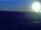 Baltrum 21.03.2025 03:48