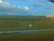 Baltrum 03.07.2025 03:48