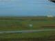 Baltrum 15.06.2025 03:48