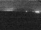 Baltrum 30.04.2025 03:48